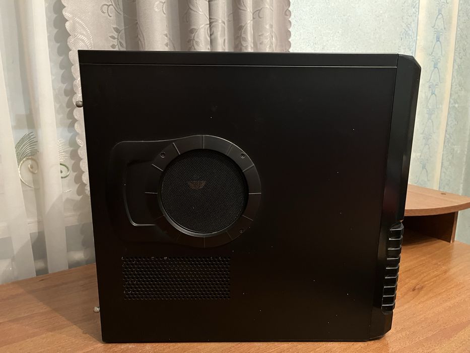 Продам ПК           ……………..