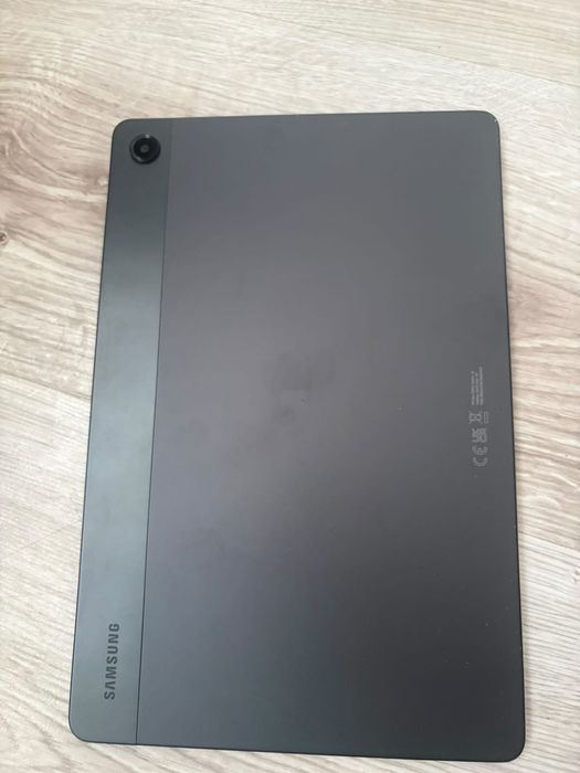 Tablet Samsung Galaxy Tab a9+