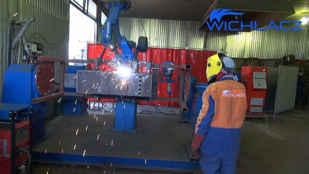 Котел Обмін на Авто для ЗСУ  твердопаливний котел Віхлач 13-50 кВт