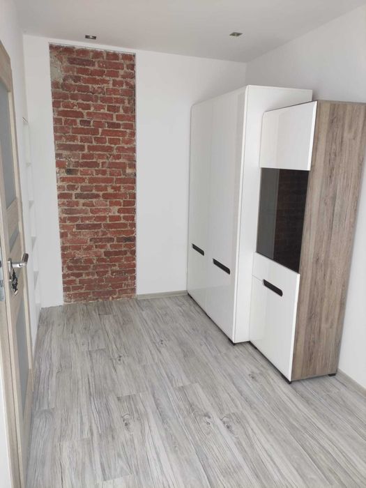 Aniołki mieszkanie sprzedam