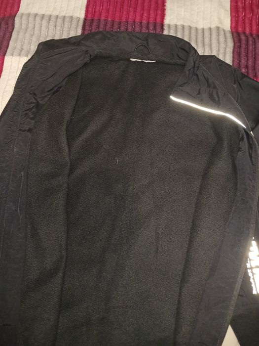 Куртка H&M р.164