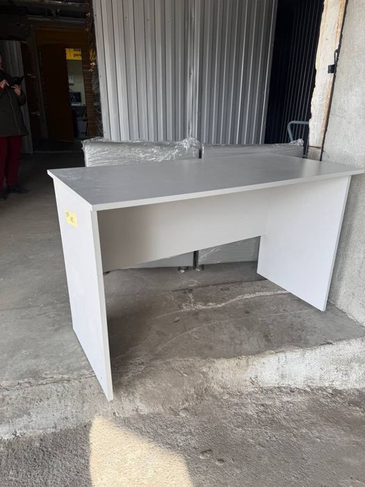 РАСПРОДАЖА мебели для офиса более 600 позиций