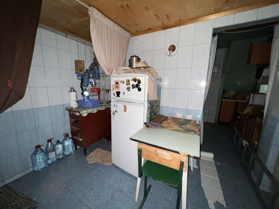 Продаю дачу в селі Пересадівка!