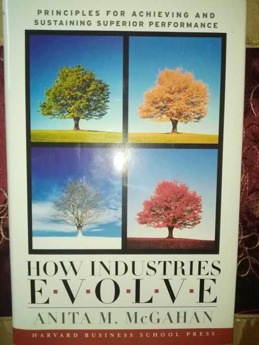 Terra Viva 5 Workbook – Super M Workbook – Writing Factory Workbook – History and Geography Workbook64740798409090123