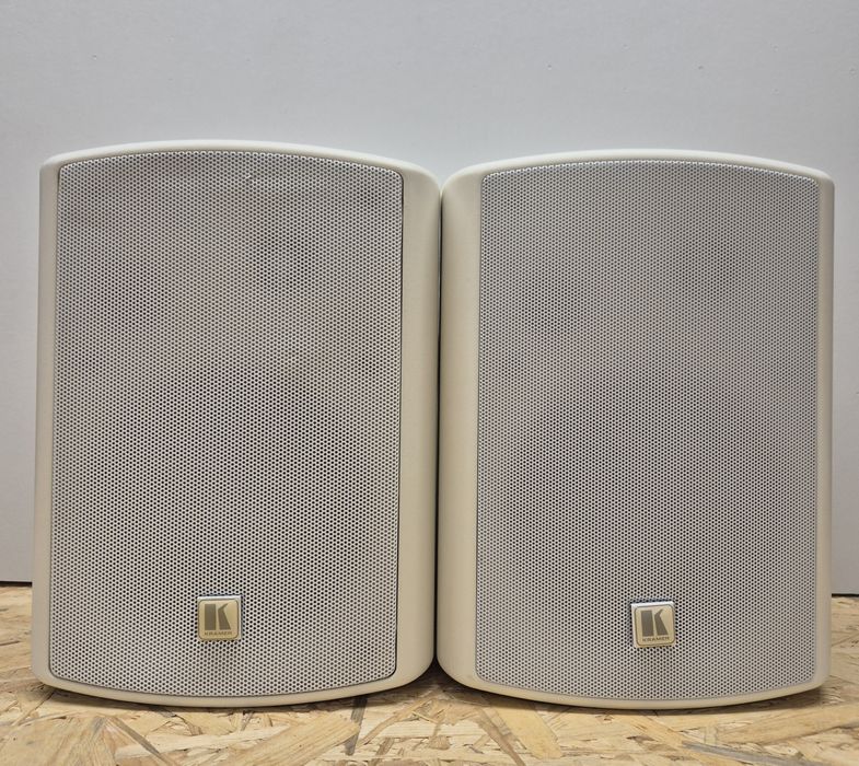 Glosniki Kramer Electronics