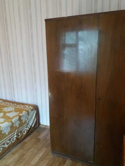 Будинок за адресою (площа 40 м²) - Atlanta.ua - фото 4