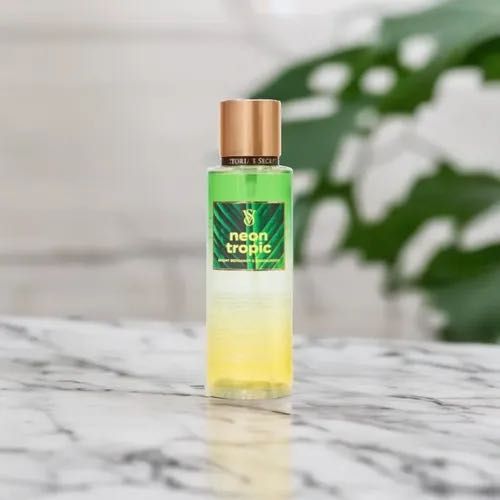 Victoria’s Secret Neon Tropic – oryginalna mgiełka zapachowa 250 ml