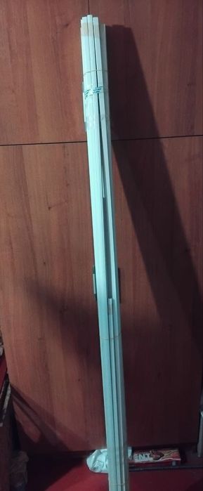 Продам кабель-каналы.