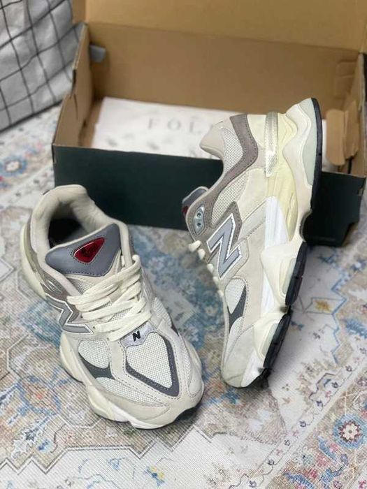 New_Balance_9060_Rain_Cloud_Grey R.43