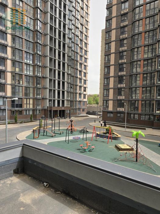 2-rooms apartment apartment by the address (area 68 m²) - Atlanta.ua - photo 6