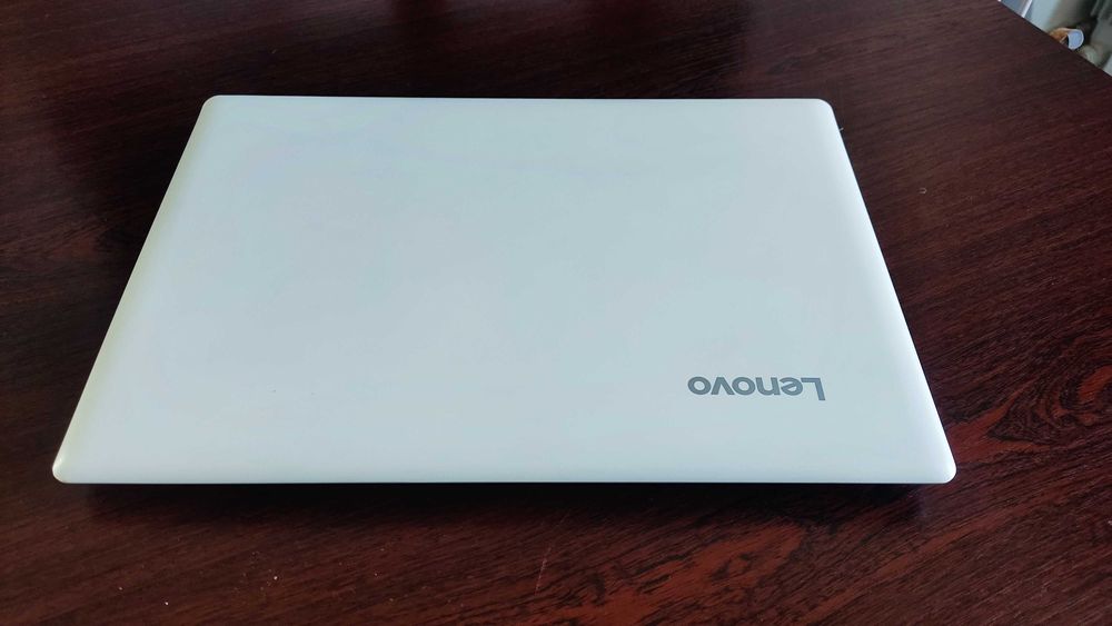 Lenovo ideapad 100s 11iby