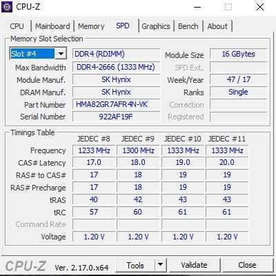 Ігровий комплект LGA2011-3: Xeon E5-2667 v3 (8/16) + 32GB DDR4 + Machinist X99-MR9A Pro v2.0 + Кулер Snowman mx2