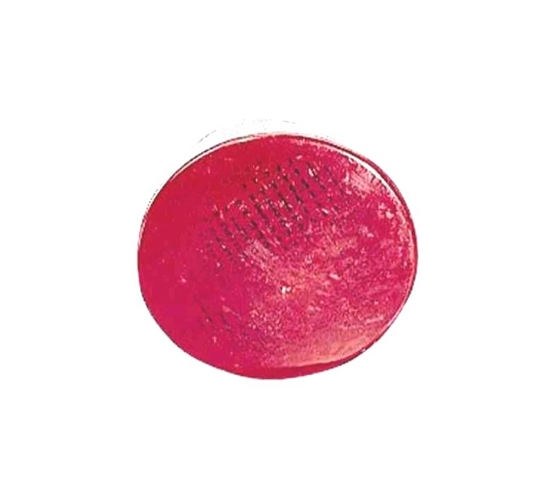 FAROLIN ESQ PARA-CHOQUES VOLKSWAGEN VW NEW BEETLE 98-05