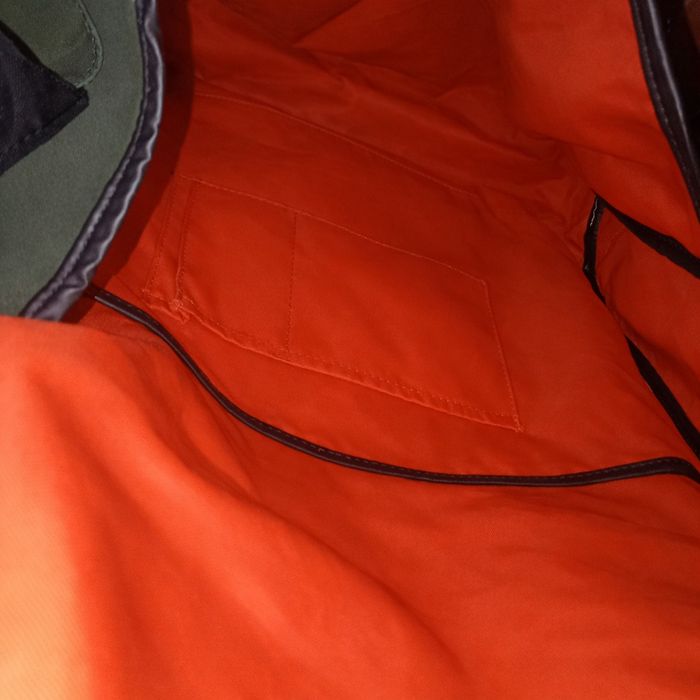 Стильна сумка Rossi