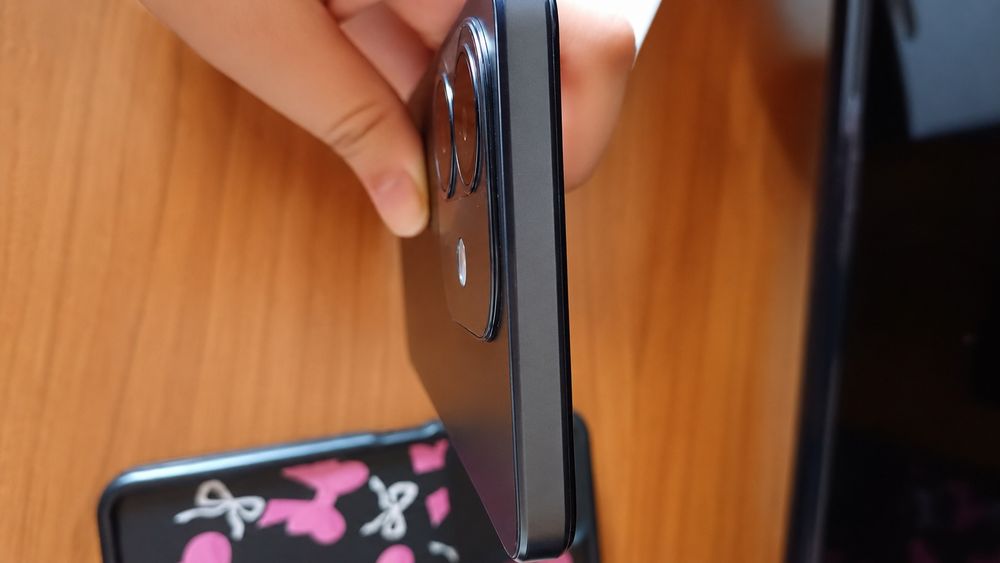 Oppo A40 em ótimas condições