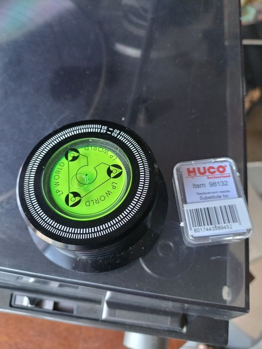 Do melhor para si, qualidade!