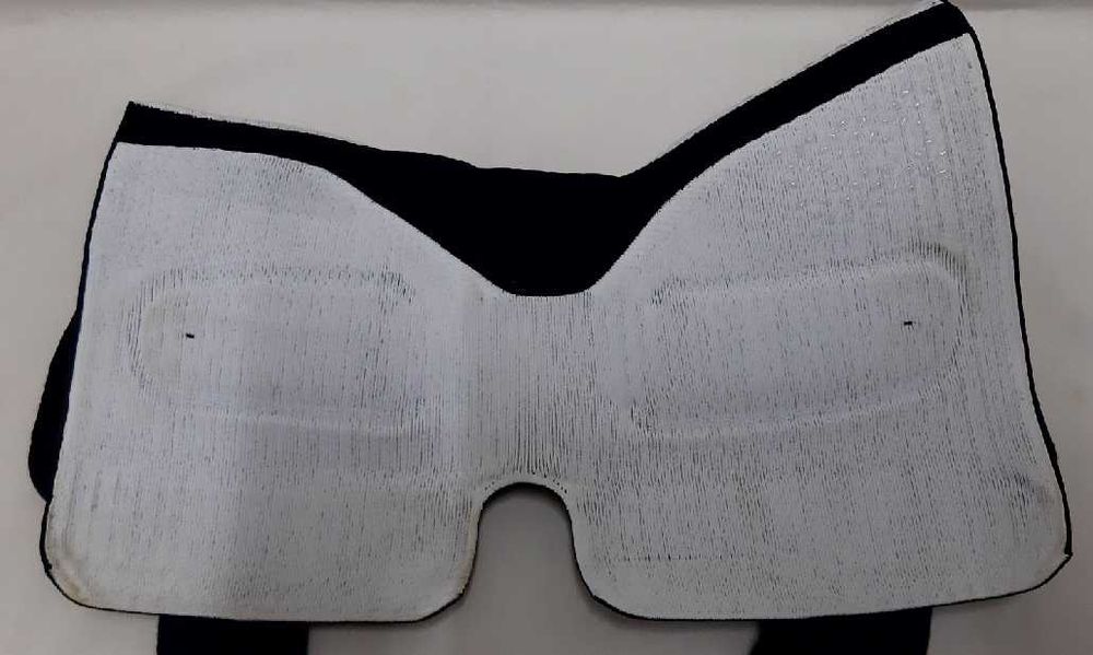 Joalheira Medi – Stabimed