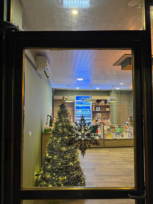 Venda Papelaria com Jogos Santa casa