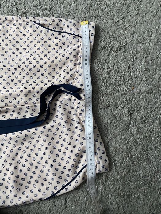 Штани , спальні  жіночі