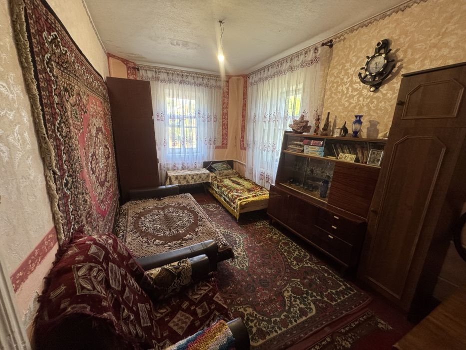 Оренда будинку подобово - погодинно