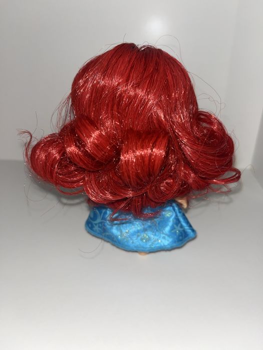 Лялька Дісней/Disney/Zuru Sparkle Girlz