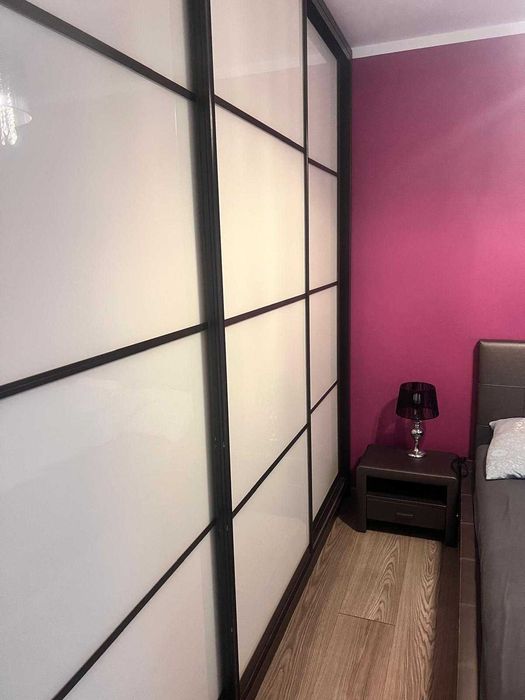 Mieszkanie do wynajęcia