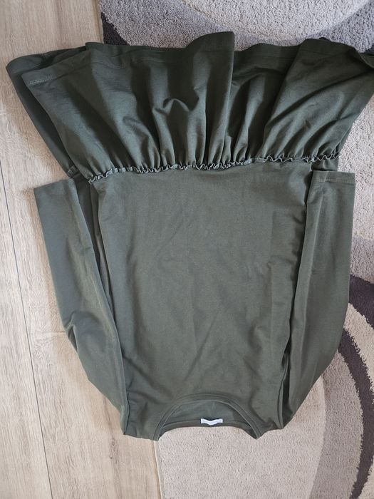 Zestaw sukienek damskich rozm.38