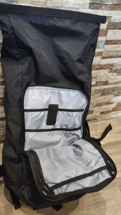 Alpinestars Rover Multi Backpack