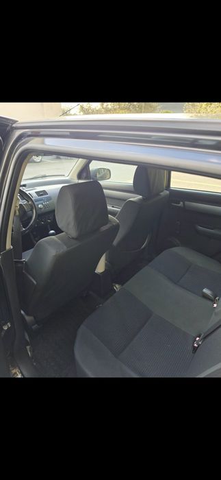 Suzuki Swift 1.3 DDiS Diesel (2008) - Excelente Estado
