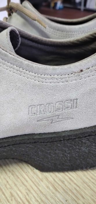 Sapatos senhora Numero 38