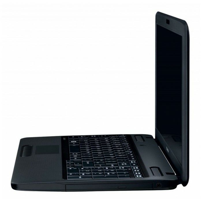 Toshiba Satellite C660D-179  (4 Гб/видеокарта AMD 6330M)