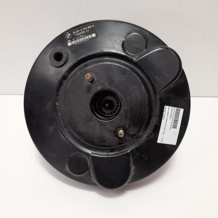 Servofreio Bmw Serie 3 Berlina E46