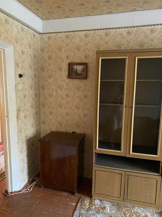 АРЕНДА 2-х комнатной квартиры ул М ЗАНЬКОВЕЦКОЙ, 13 (Н Курченко)