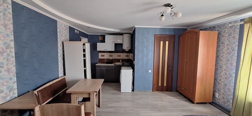 Здам смарт квартиру м.Бориспіль