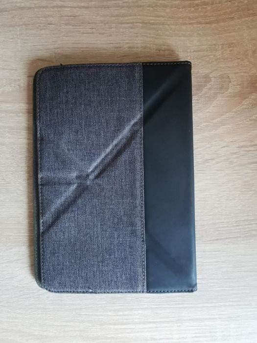 Tablet Samsung Galaxy Tab 4