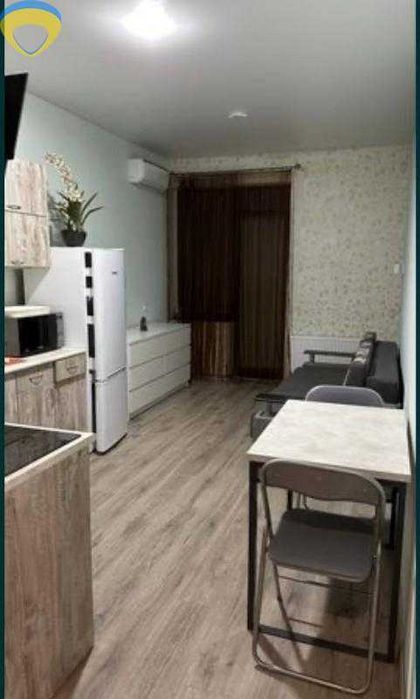 1-кімнатна квартира за адресою Куликове поле пл. (площа 27 м²) - Atlanta.ua - фото 2