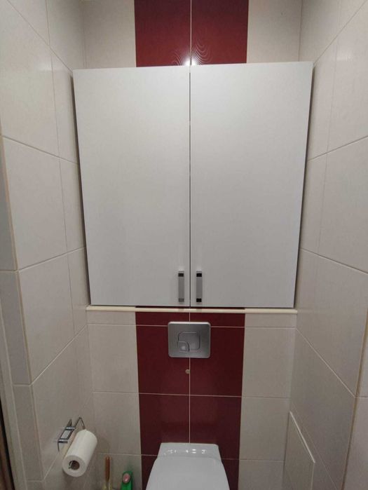 kawalerka 35 m2 wynajem Mysłowice Brzęczkowice od 01.07.2025