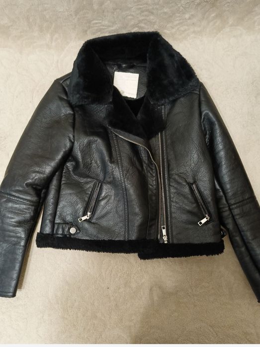 Дублянка, дубльонка