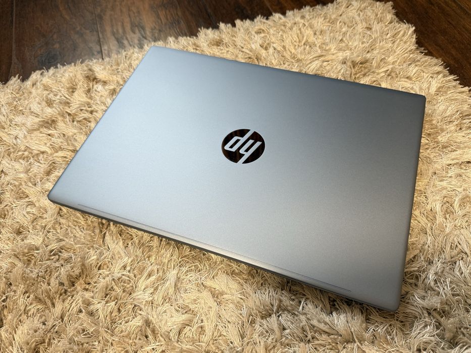 Ноутбук HP OmniBook 5 16” ultra 7 255u 16gb 1tb ]