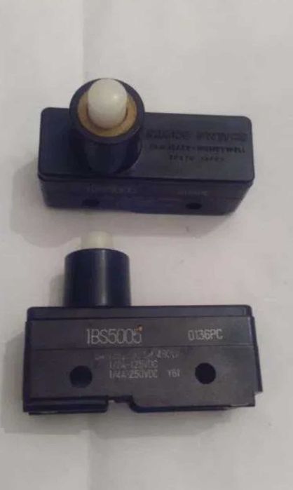 Switch Z4G1P01A + Z4G1P01B + Z4G1P03A + A - 20G - B8 + 1BS500564740737648642120