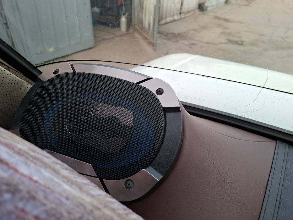 Прдам ваз 21063.