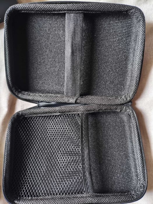 R36S +15.000 Jogos – Pronta a Jogar