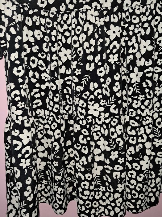 Sukienka Primark rozm 38