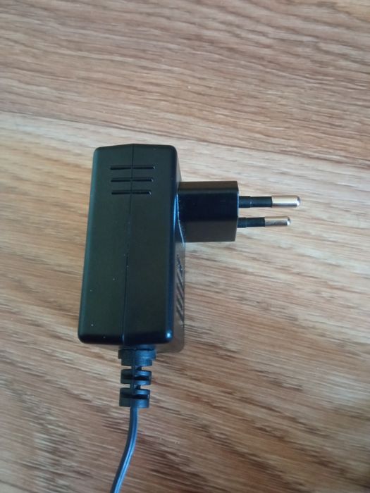 Блок живлення GME 5V-2A