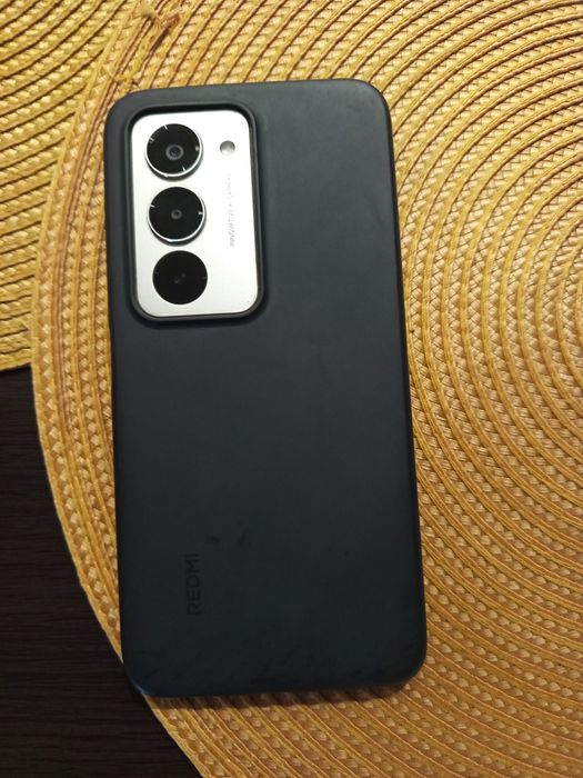 Telefon Xiaomi Redmi 15