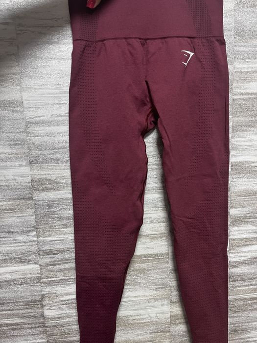 лосіни gymshark