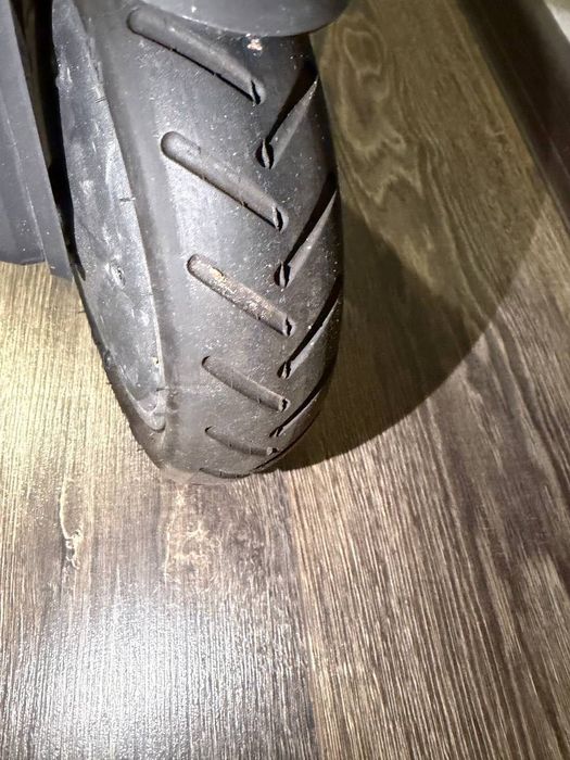 Самокат Mi продам