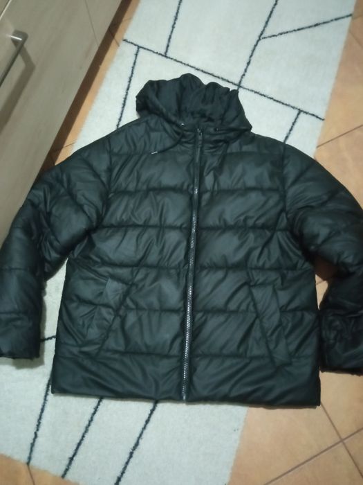 Kurtka męska XL.