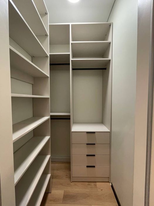 Продаж будинку з ремонтом «під ключ» на Червениці