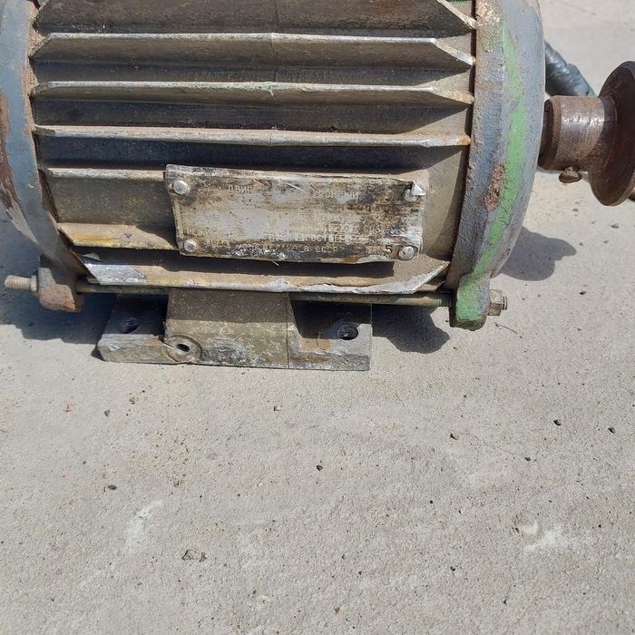 Продам Наждак, точило